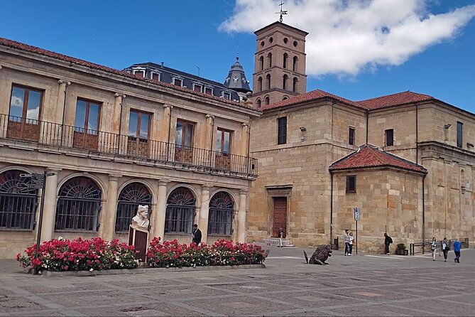 guided-tour-in-leon