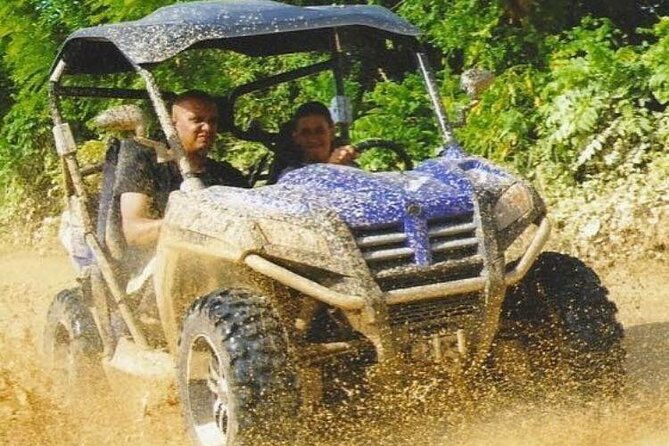 guided-tour-in-polaris-4x4-by-macao-beach-taino-cave-and-typical-house