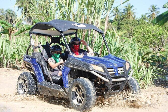 guided-tour-in-polaris-4x4-by-macao-beach-taino-cave-and-typical-house