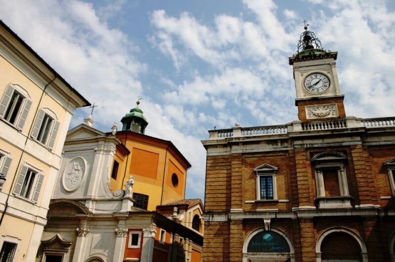 guided-tour-in-ravenna-roman-and-bizantine-mosaics