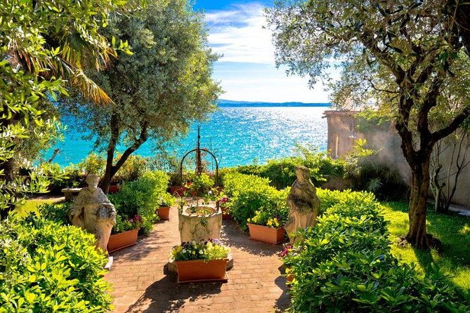 guided-tour-in-sirmione-with-motorboat-tour