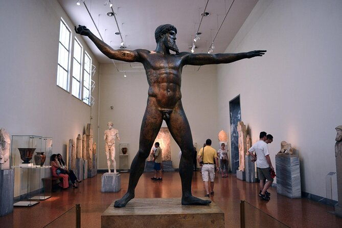 guided-tour-in-the-archaeological-museum-of-athens