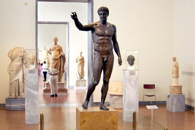 guided-tour-in-the-archaeological-museum-of-athens