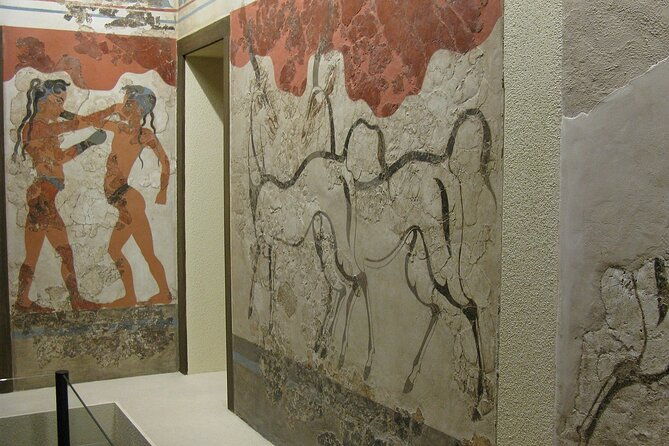 guided-tour-in-the-archaeological-museum-of-athens