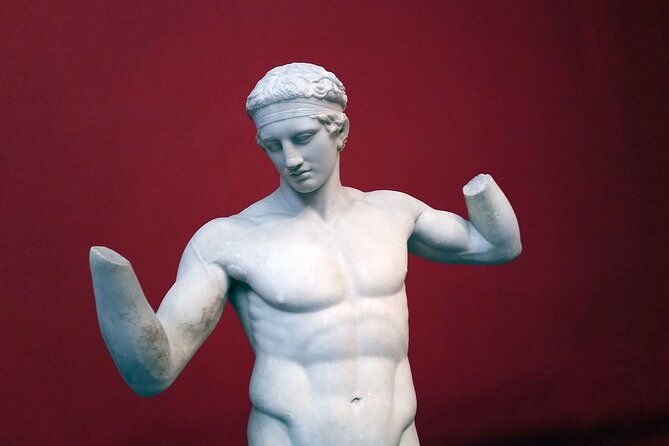 guided-tour-in-the-archaeological-museum-of-athens
