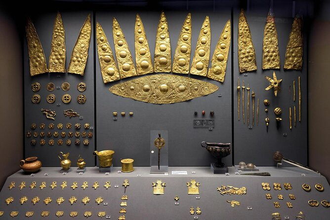 guided-tour-in-the-archaeological-museum-of-athens