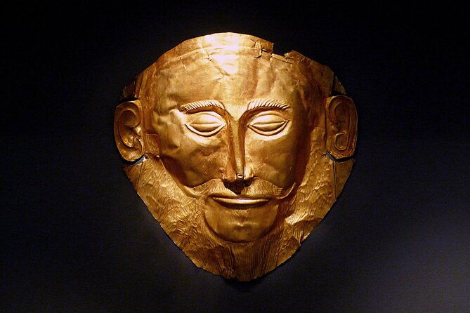 guided-tour-in-the-archaeological-museum-of-athens