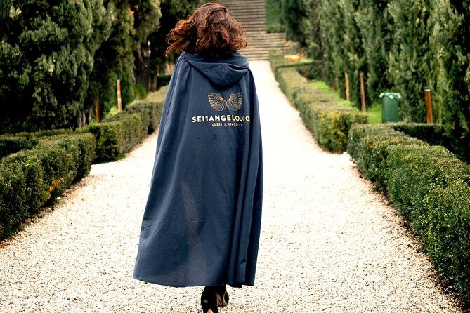 guided-tour-in-the-center-of-verona-accompanied-by-an-angel-2