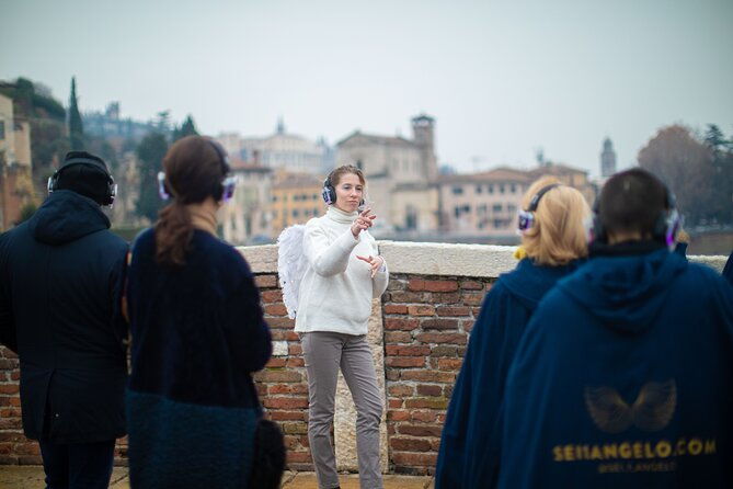 guided-tour-in-the-center-of-verona-accompanied-by-an-angel-2