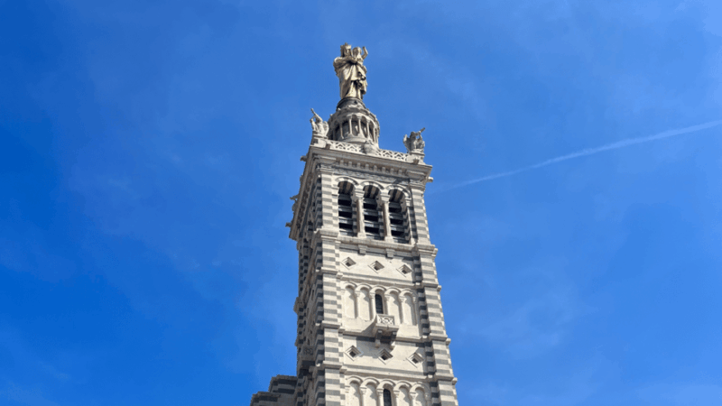 guided-tour-in-the-heart-of-marseille