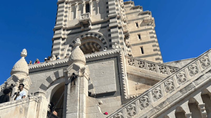 guided-tour-in-the-heart-of-marseille