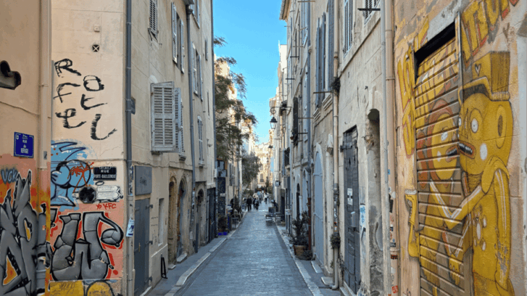 guided-tour-in-the-heart-of-marseille
