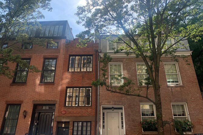 guided-tour-in-the-west-village-of-new-york-city
