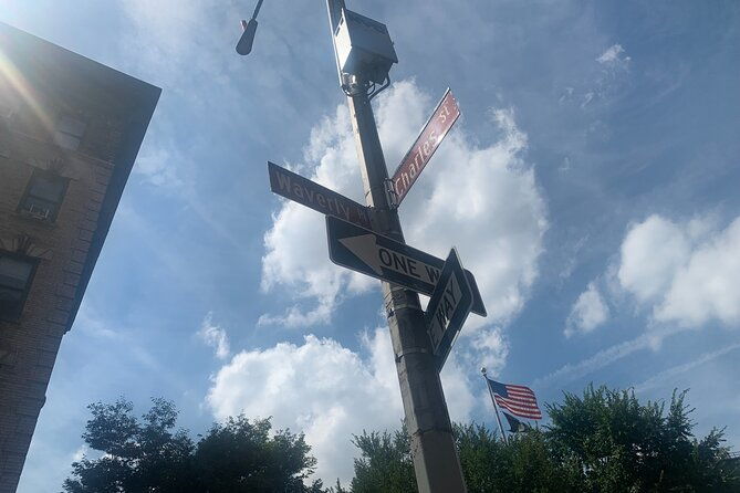 guided-tour-in-the-west-village-of-new-york-city