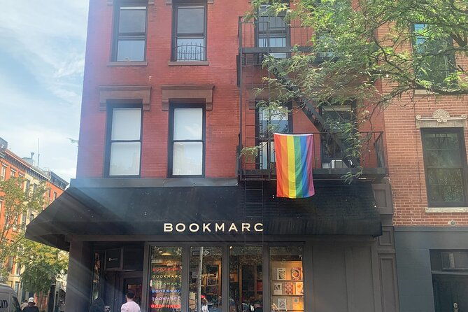 guided-tour-in-the-west-village-of-new-york-city