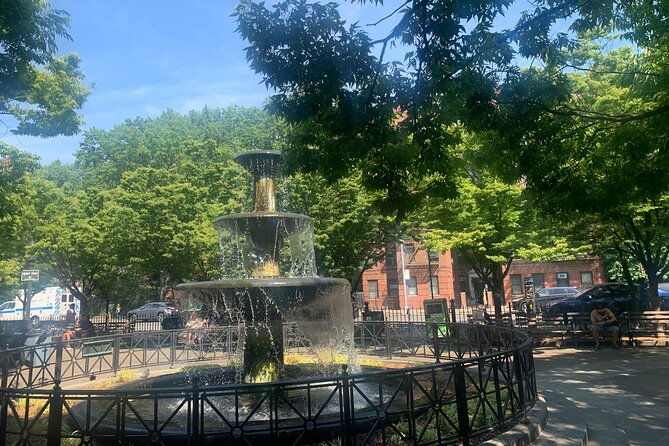 guided-tour-in-the-west-village-of-new-york-city