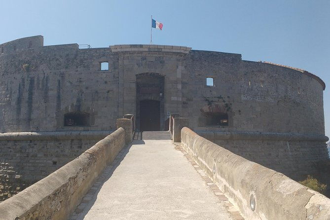 guided-tour-in-toulon-port-old-city