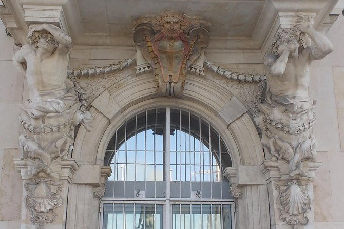 guided-tour-in-toulon-port-old-city