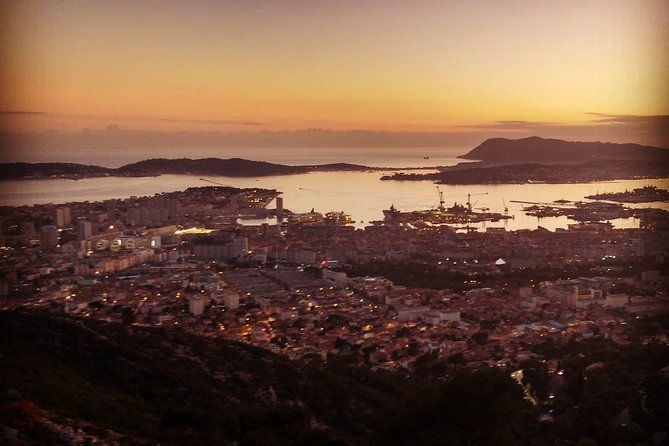 guided-tour-in-toulon-port-old-city