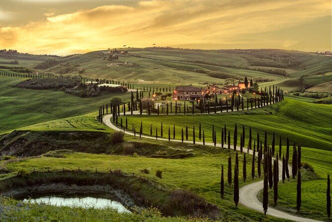 guided-tour-in-wonderful-tuscany
