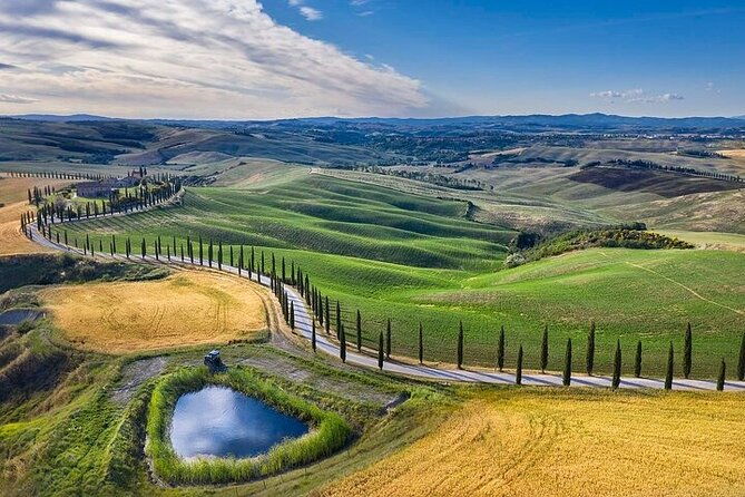 guided-tour-in-wonderful-tuscany