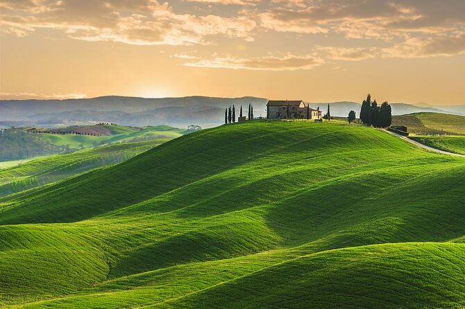guided-tour-in-wonderful-tuscany