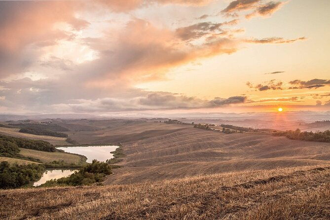 guided-tour-in-wonderful-tuscany