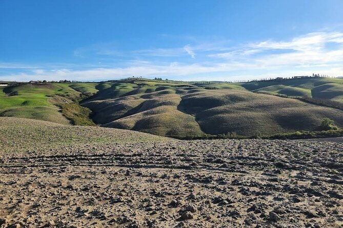 guided-tour-in-wonderful-tuscany