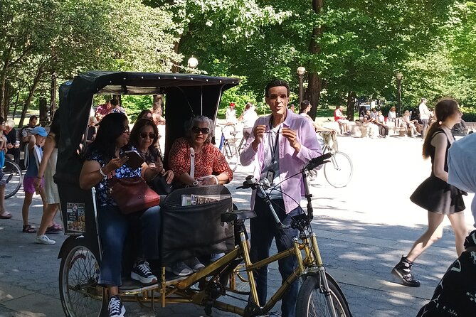 guided-tour-inside-central-park-with-pedicab