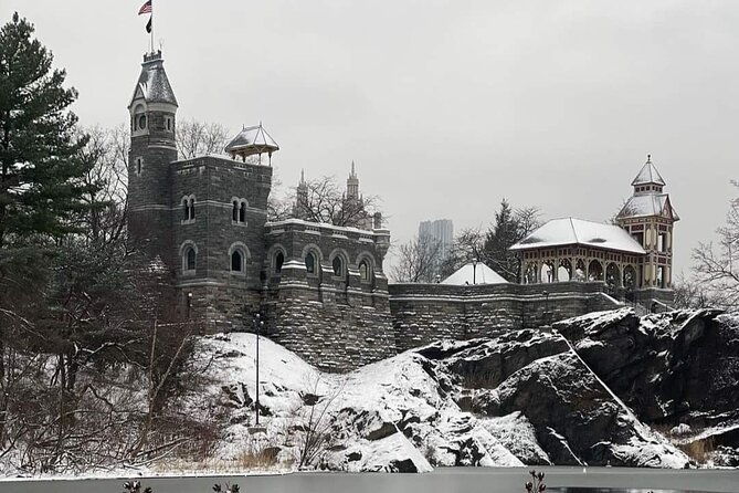 guided-tour-inside-central-park-with-pedicab
