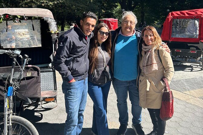 guided-tour-inside-central-park-with-pedicab
