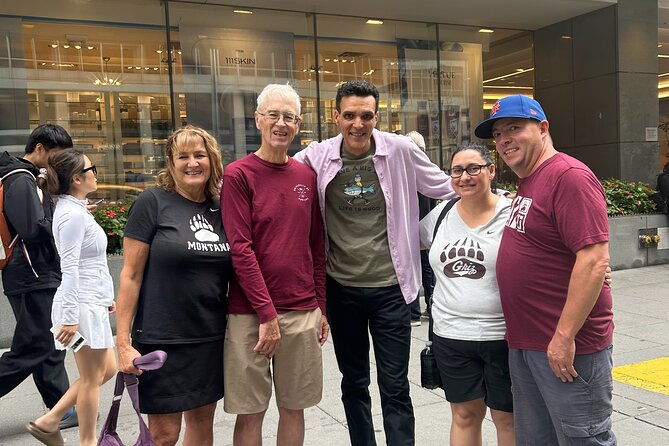 guided-tour-inside-central-park-with-pedicab