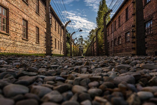 guided-tour-krakow-to-auschwitz-birkenau-with-pickup-options