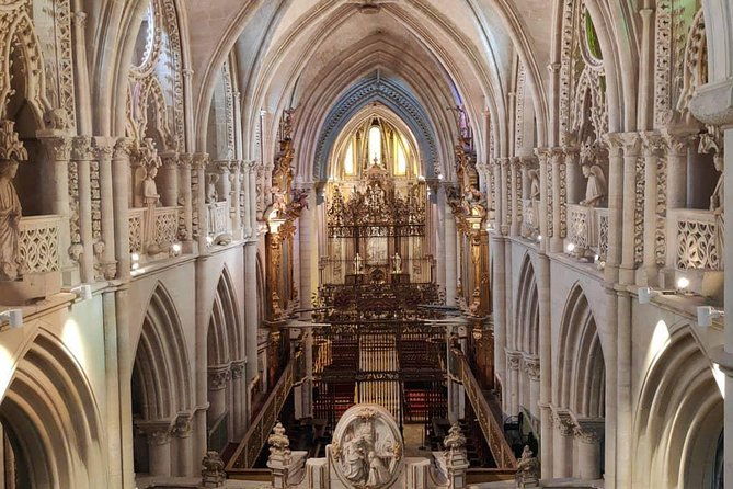 guided-tour-medieval-basin-monuments