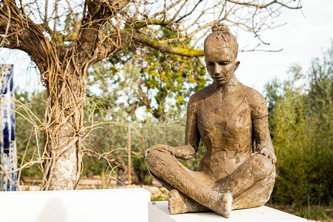 guided-tour-museum-of-contemporary-art-and-sculpture-park