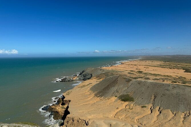 guided-tour-of-3-days-and-2-nights-in-alta-guajira-with-accommodation