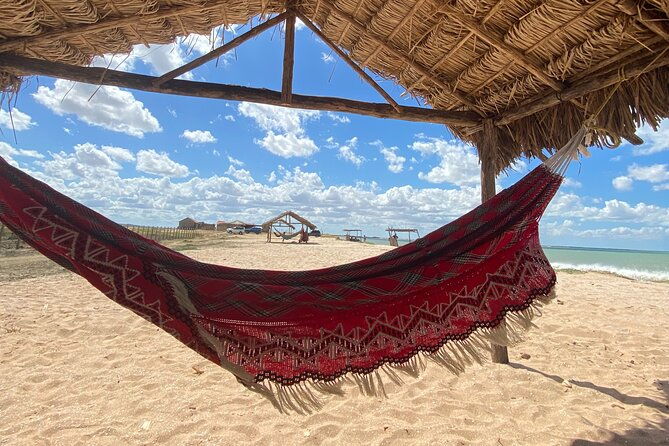 guided-tour-of-3-days-and-2-nights-in-alta-guajira-with-accommodation