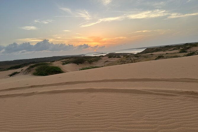guided-tour-of-3-days-and-2-nights-in-alta-guajira-with-accommodation