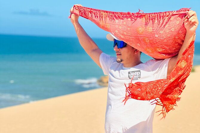 guided-tour-of-3-days-and-2-nights-in-alta-guajira-with-accommodation