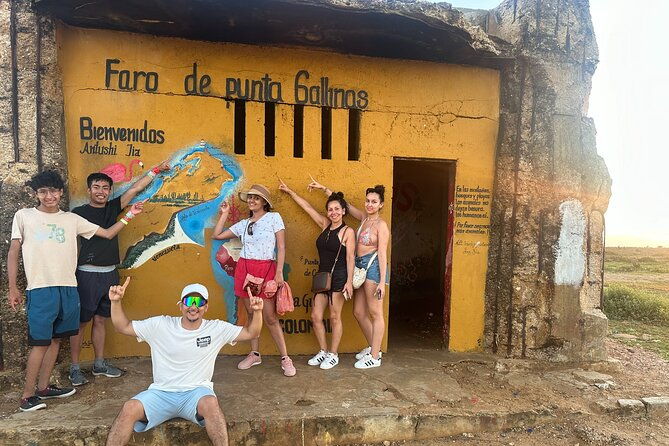 guided-tour-of-3-days-and-2-nights-in-alta-guajira-with-accommodation