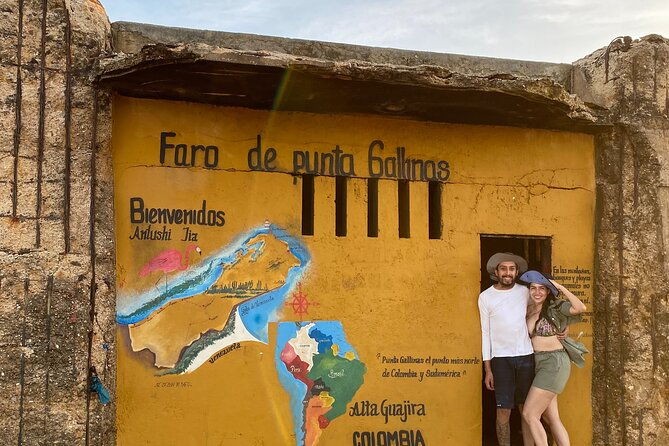 guided-tour-of-3-days-and-2-nights-in-alta-guajira-with-accommodation