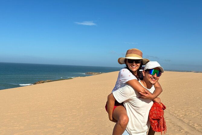 guided-tour-of-3-days-and-2-nights-in-alta-guajira-with-accommodation