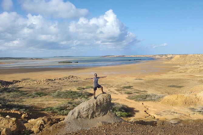 guided-tour-of-3-days-and-2-nights-in-alta-guajira-with-accommodation