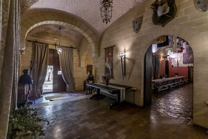guided-tour-of-almodovar-castle-entrance-fee-included