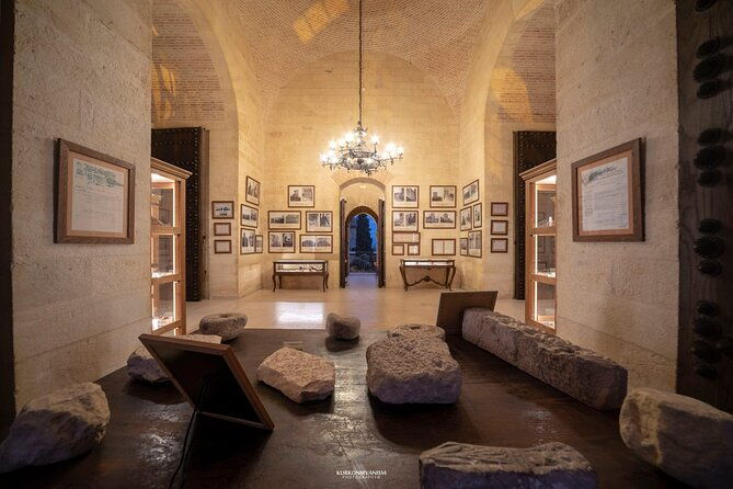 guided-tour-of-almodovar-castle-entrance-fee-included