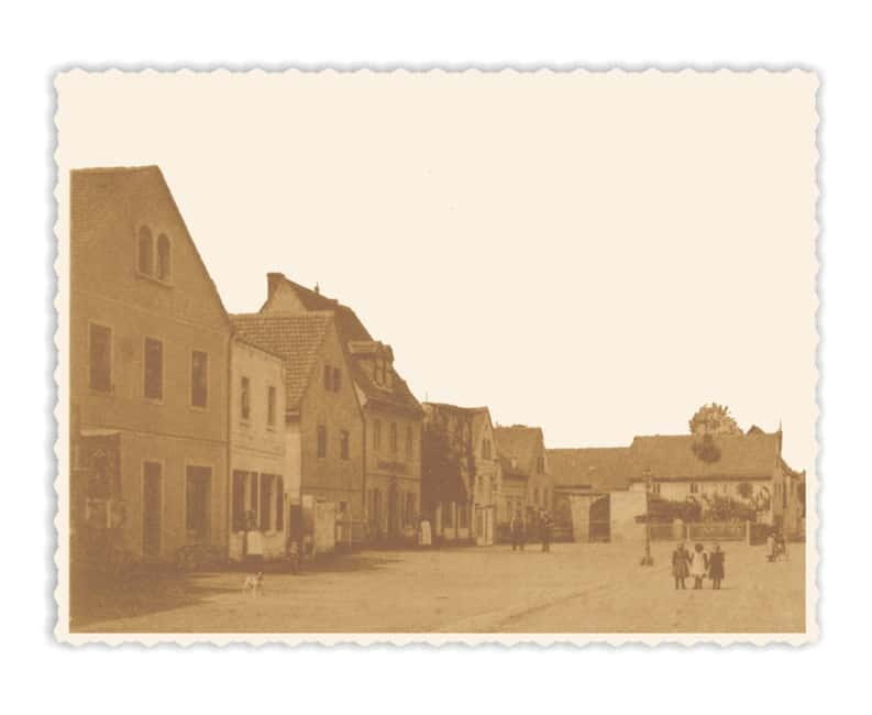 Guided tour of Altkötzschenbroda - Who Will Enjoy This Experience Most?