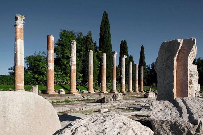 guided-tour-of-aquileia-a-unesco-site-for-its-roman-history