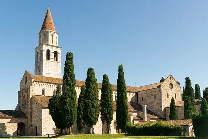 guided-tour-of-aquileia-a-unesco-site-for-its-roman-history