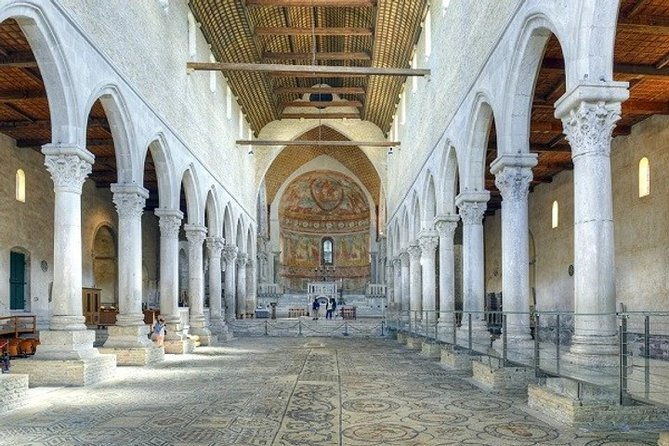 guided-tour-of-aquileia-a-unesco-site-for-its-roman-history