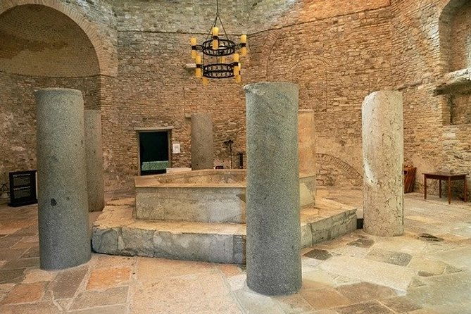 guided-tour-of-aquileia-a-unesco-site-for-its-roman-history